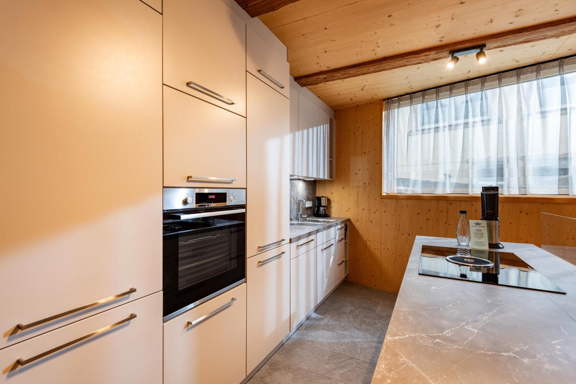 Koasalife Apartment Going am Wilden Kaiser Exterior photo